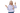 пластиковые окна Саратов